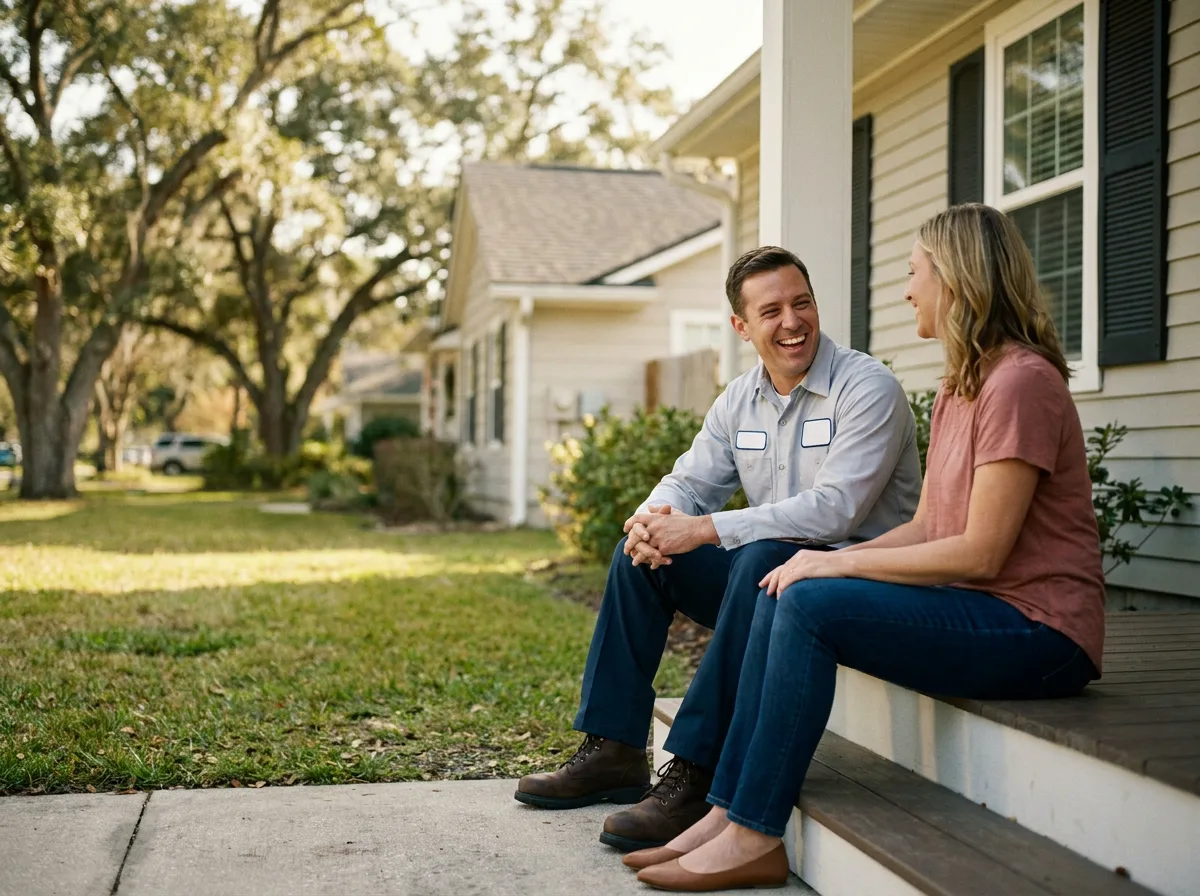 Septic tank pumping FAQs for Jackson, AL